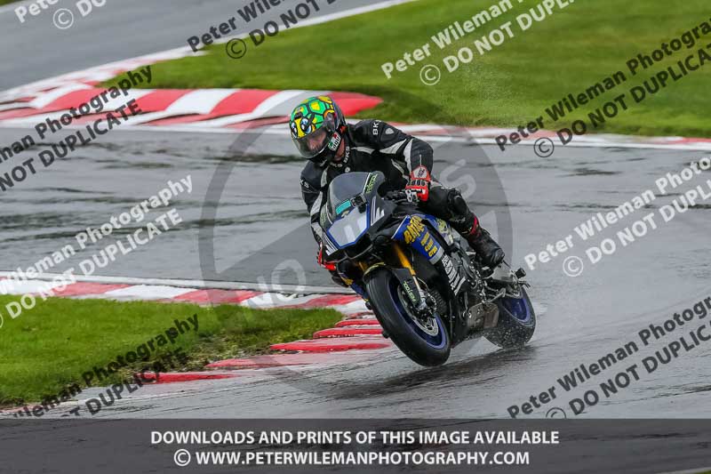 PJ Motorsport Photography 2020;anglesey;brands hatch;cadwell park;croft;donington park;enduro digital images;event digital images;eventdigitalimages;mallory;no limits;oulton park;peter wileman photography;racing digital images;silverstone;snetterton;trackday digital images;trackday photos;vmcc banbury run;welsh 2 day enduro